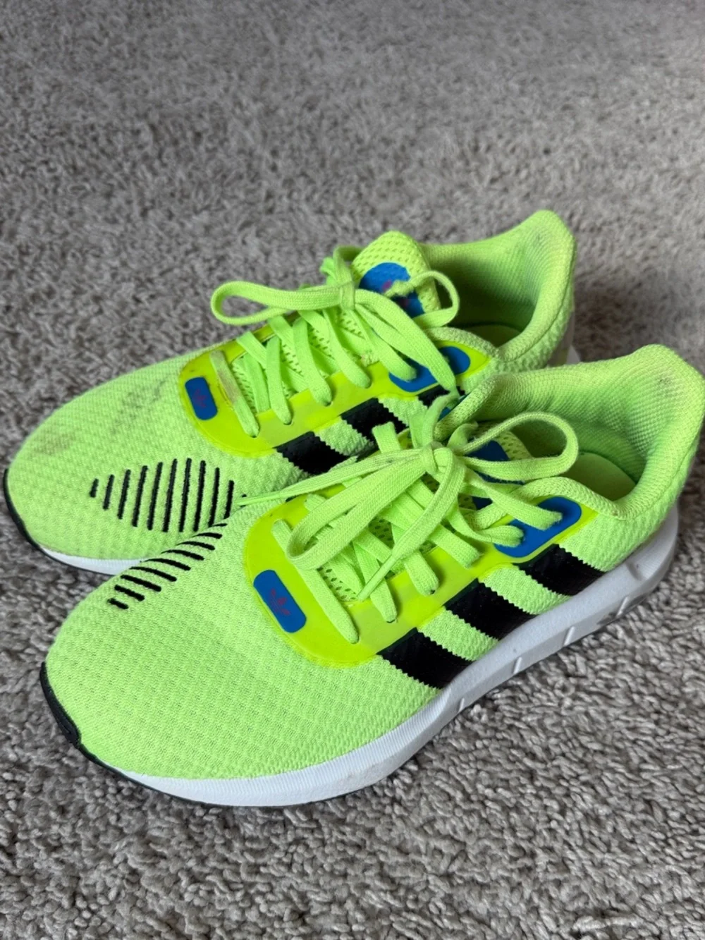 Women’s Adidas